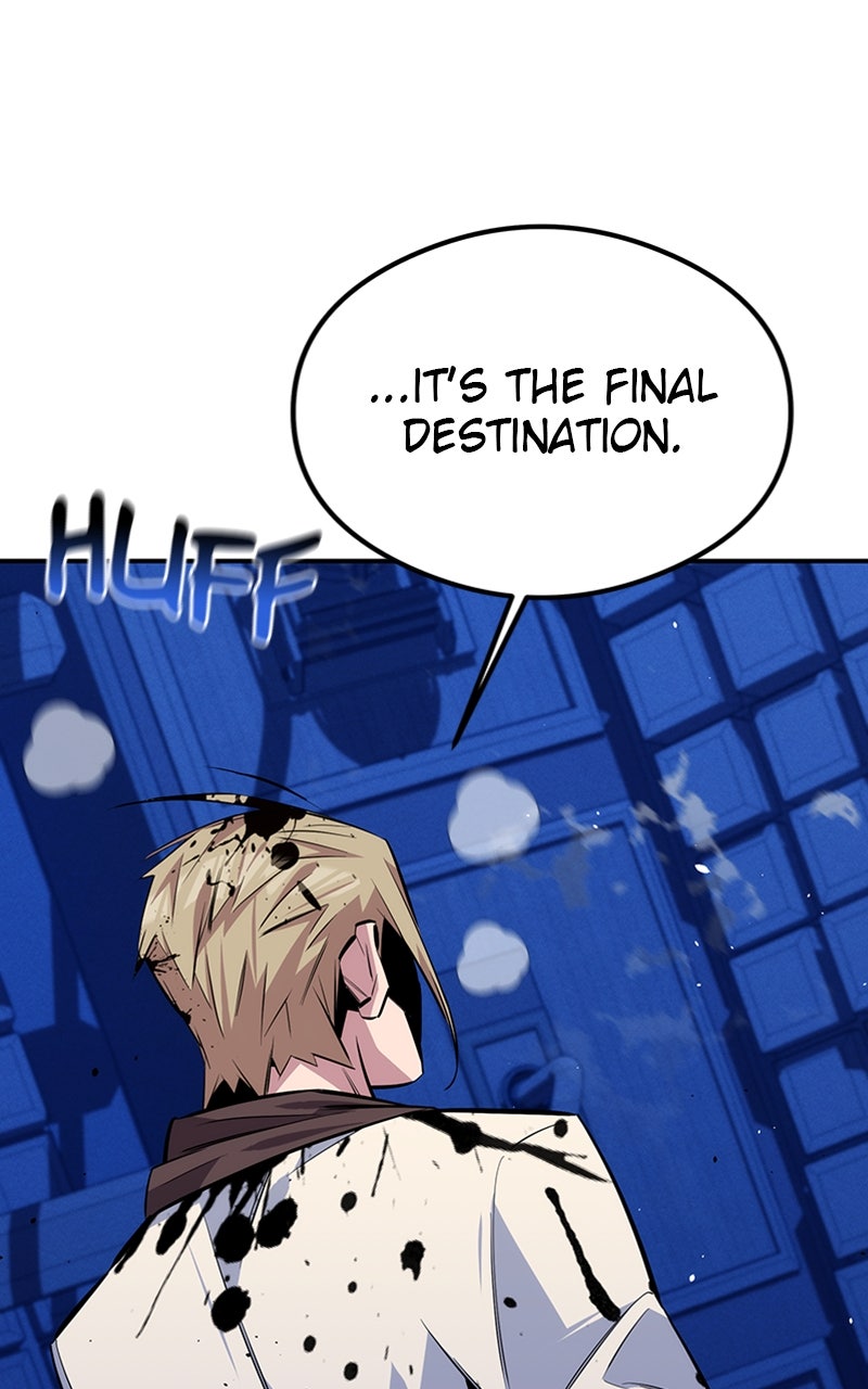 Read Auto Hunting With My Clones EN Manga Online