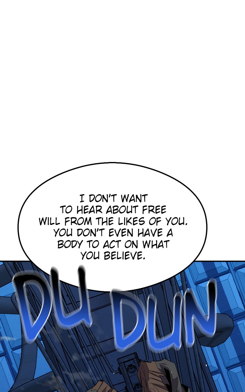 Read Auto Hunting With My Clones EN Manga Online