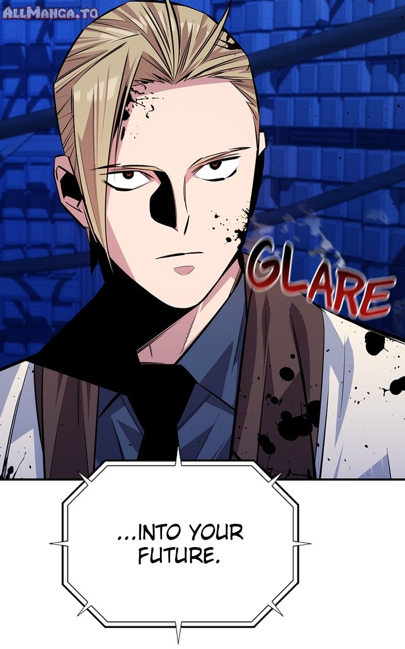 Read Auto Hunting With My Clones EN Manga Online