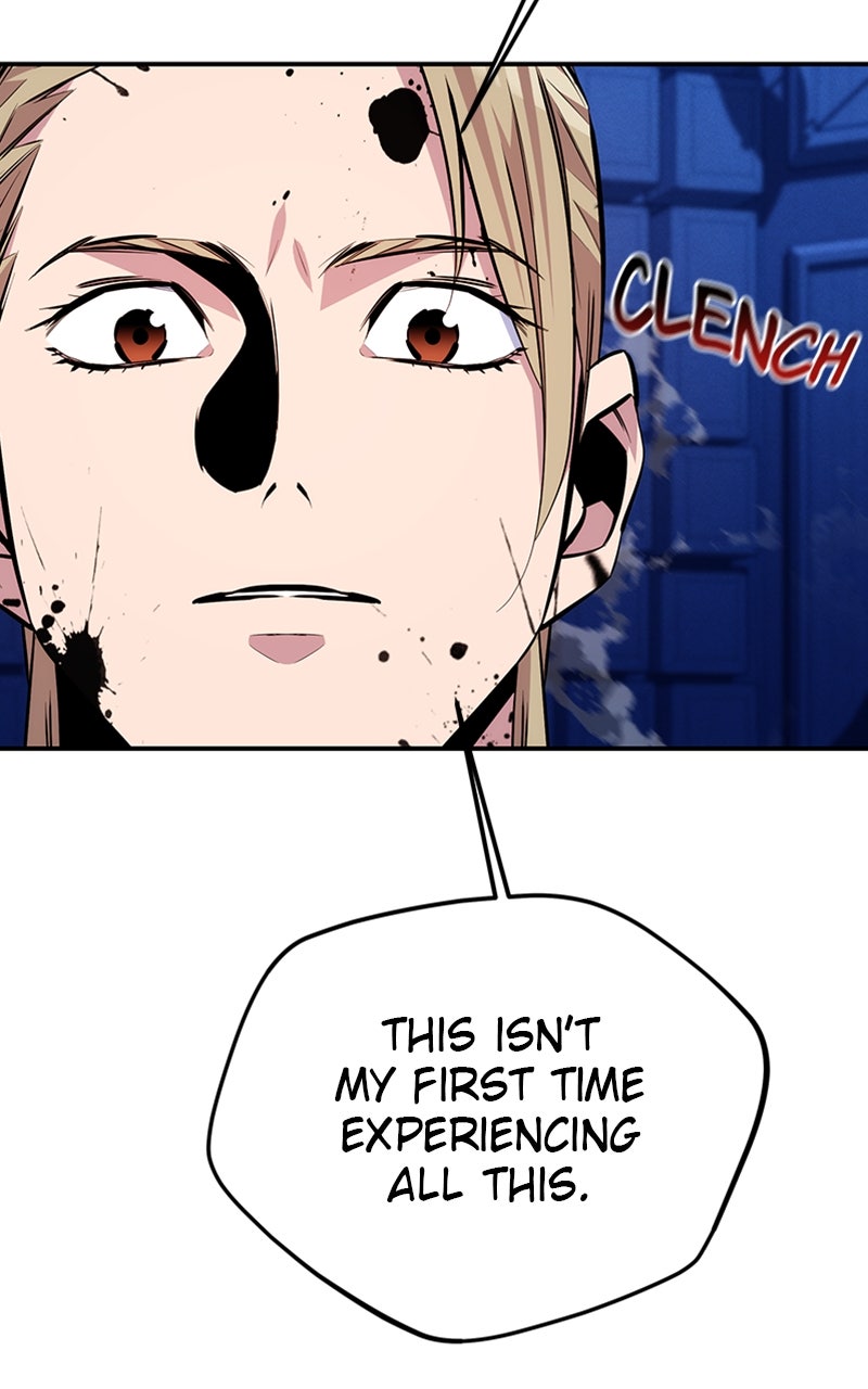 Read Auto Hunting With My Clones EN Manga Online