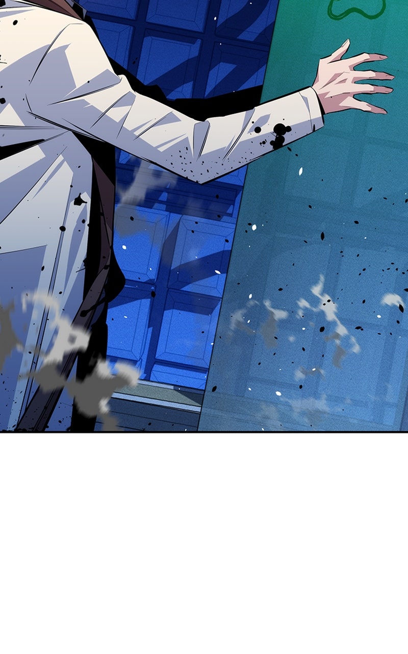 Read Auto Hunting With My Clones EN Manga Online