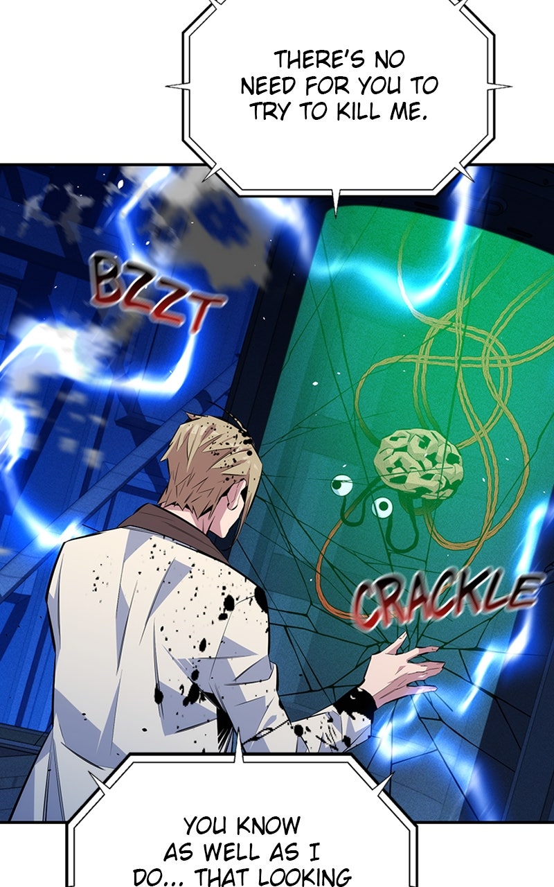Read Auto Hunting With My Clones EN Manga Online