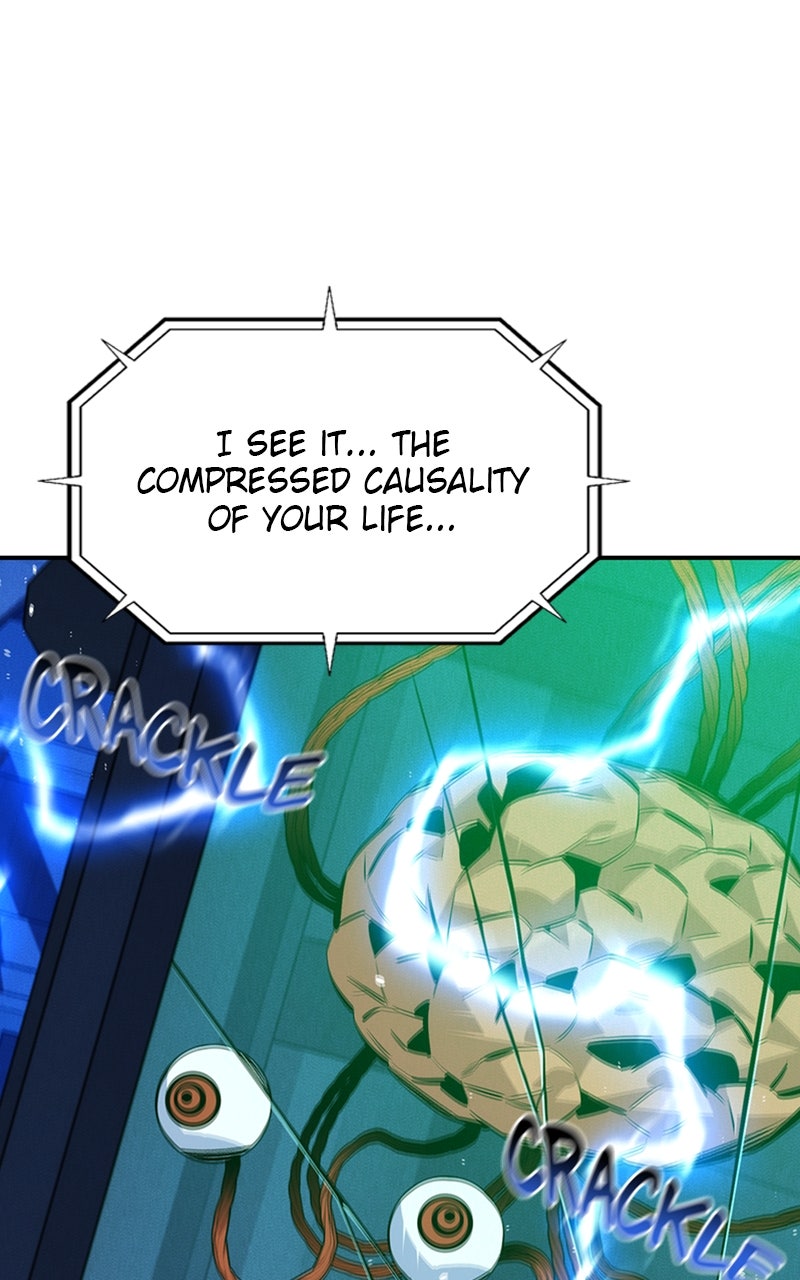 Read Auto Hunting With My Clones EN Manga Online