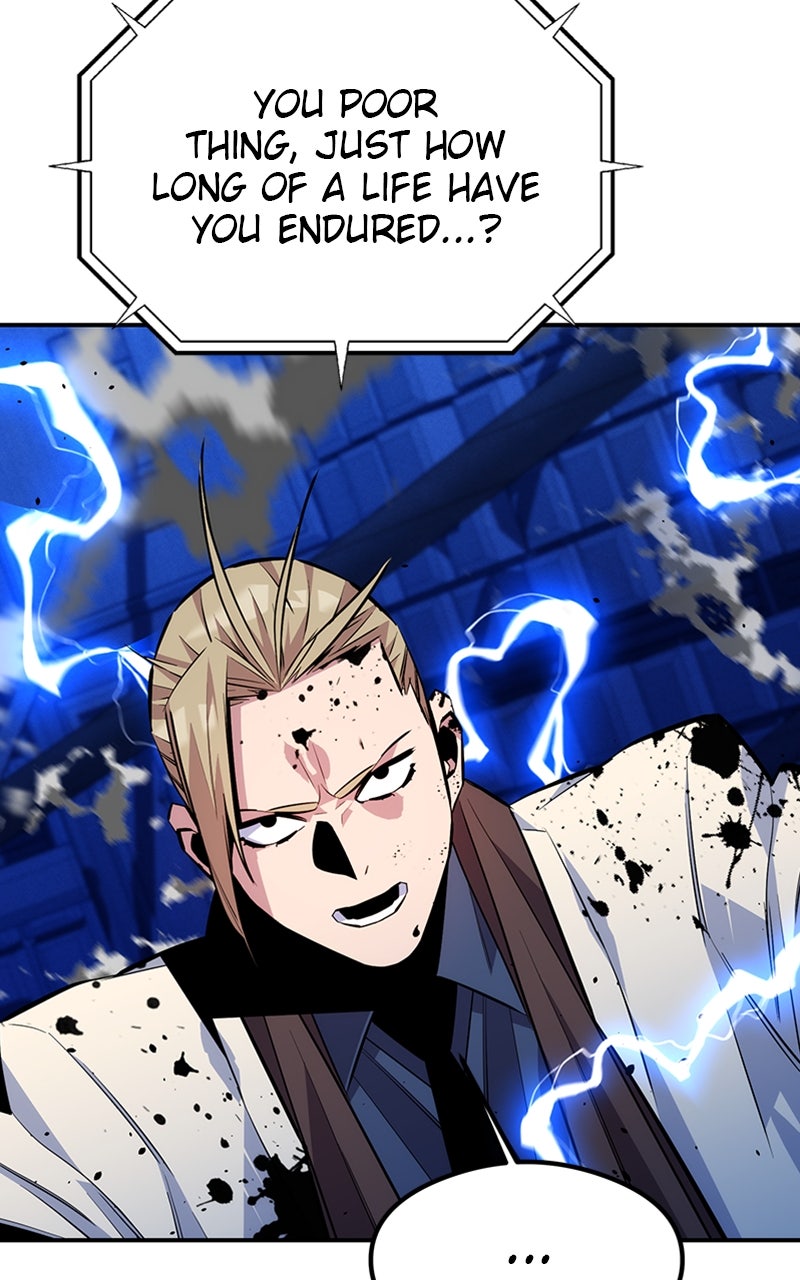 Read Auto Hunting With My Clones EN Manga Online