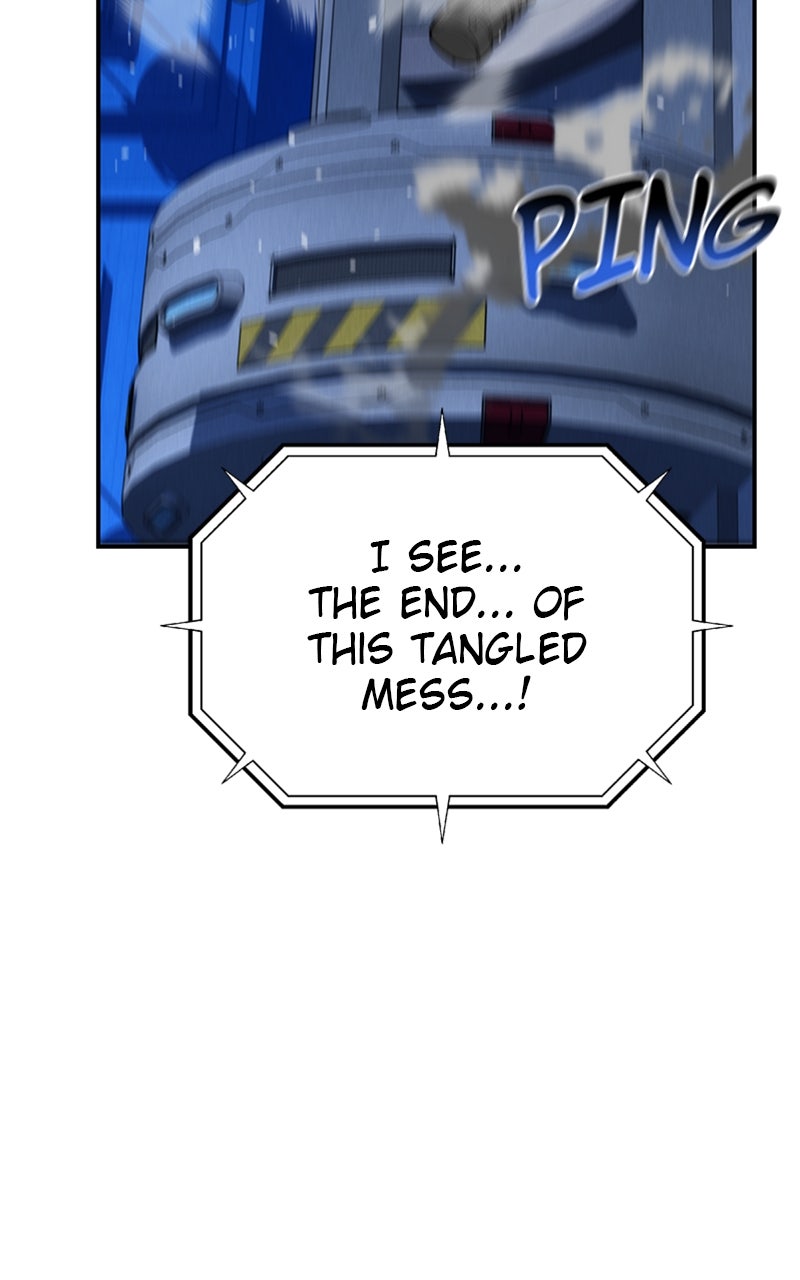 Read Auto Hunting With My Clones EN Manga Online