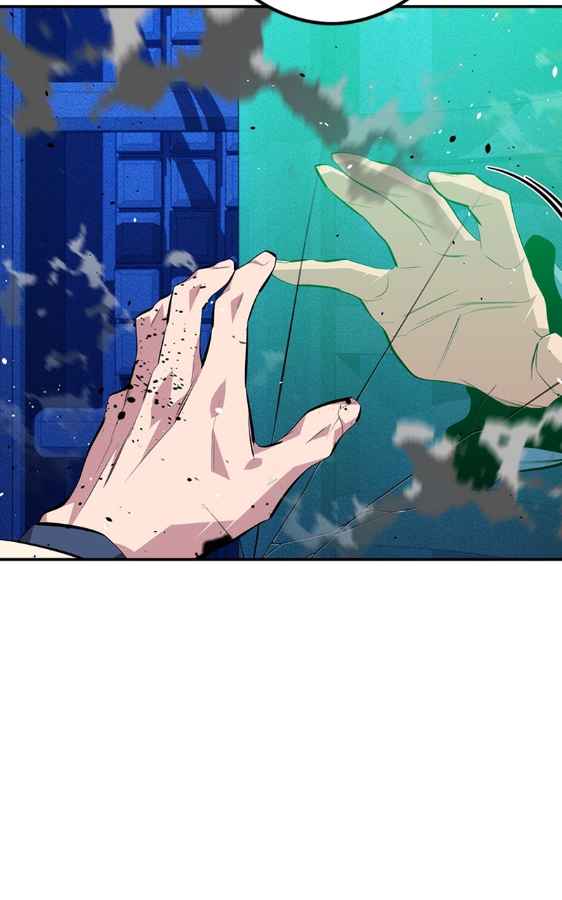 Read Auto Hunting With My Clones EN Manga Online