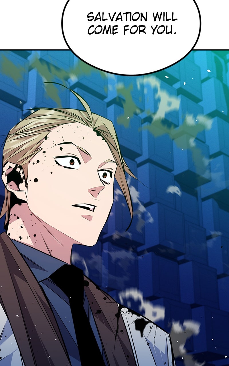 Read Auto Hunting With My Clones EN Manga Online