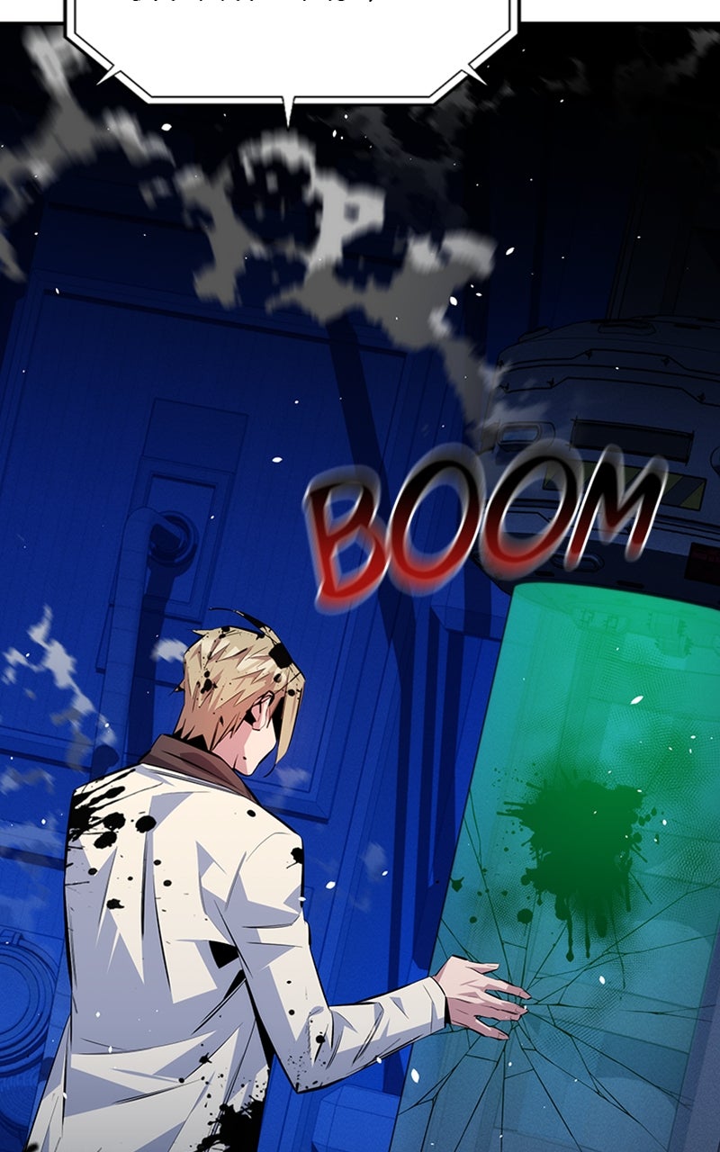Read Auto Hunting With My Clones EN Manga Online