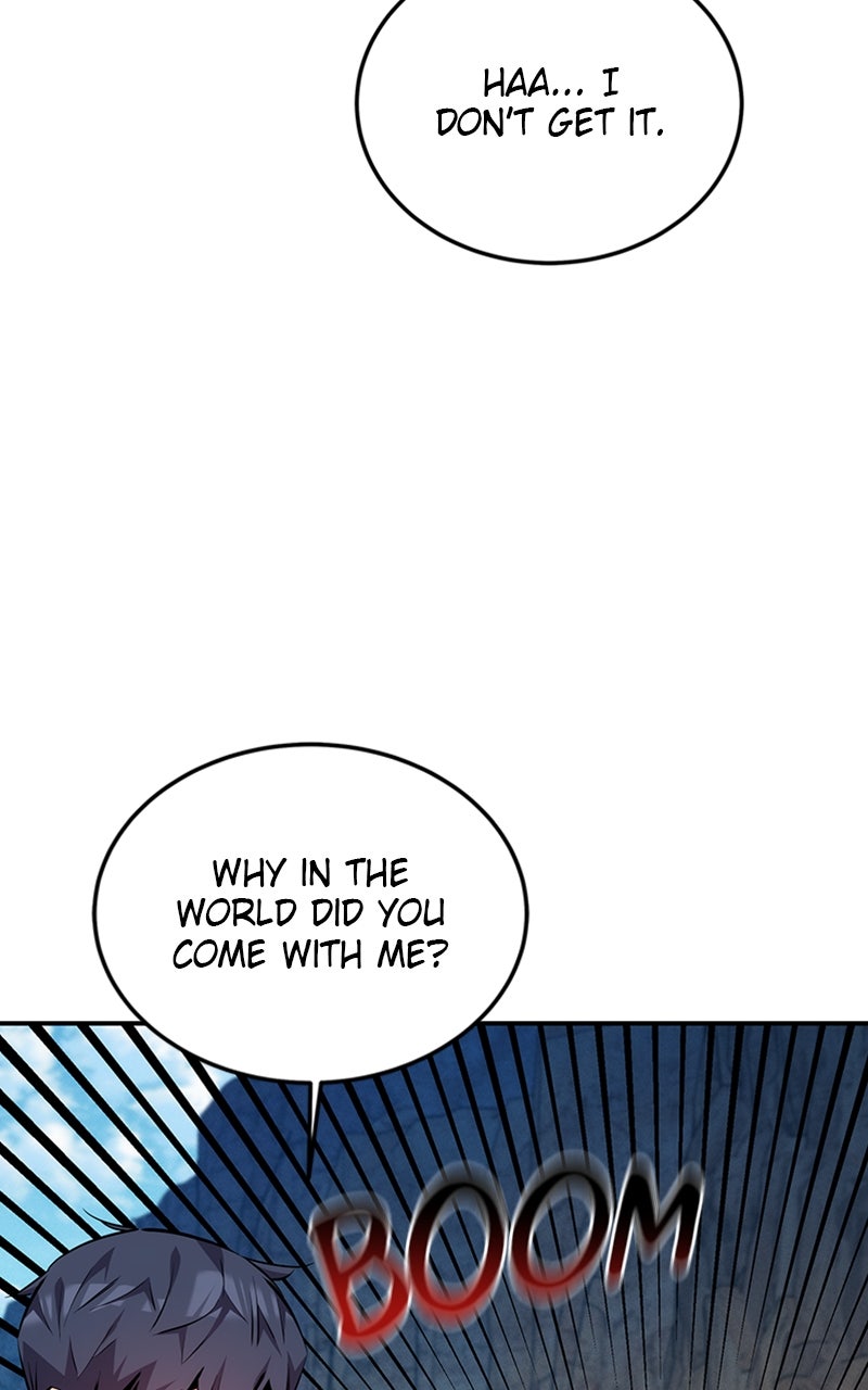 Read Auto Hunting With My Clones EN Manga Online