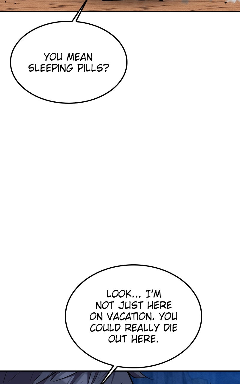 Read Auto Hunting With My Clones EN Manga Online