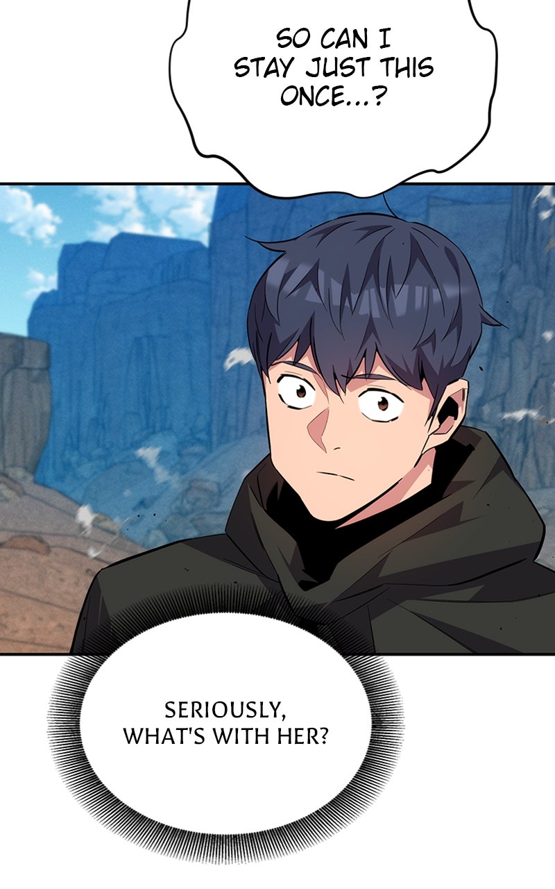 Read Auto Hunting With My Clones EN Manga Online