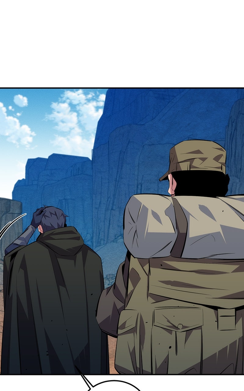 Read Auto Hunting With My Clones EN Manga Online