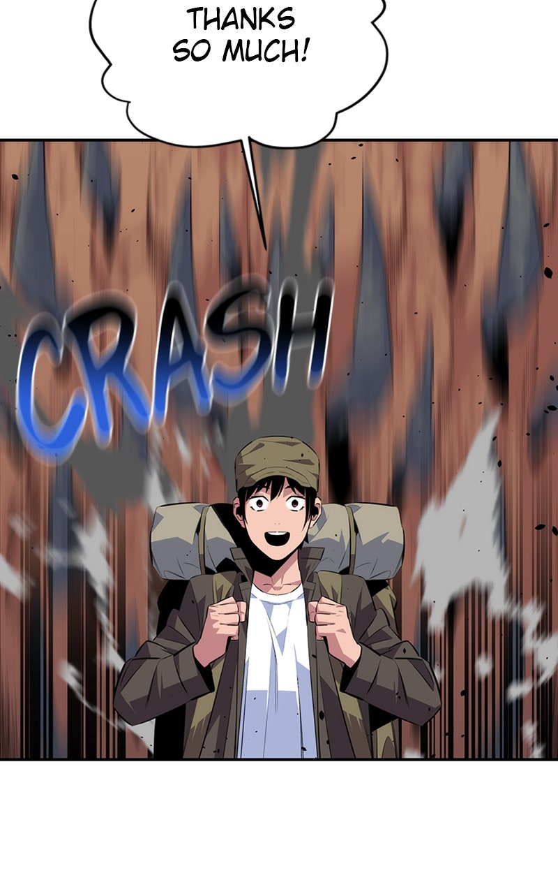 Read Auto Hunting With My Clones EN Manga Online