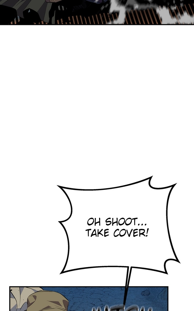 Read Auto Hunting With My Clones EN Manga Online