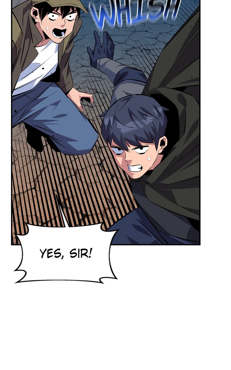 Read Auto Hunting With My Clones EN Manga Online
