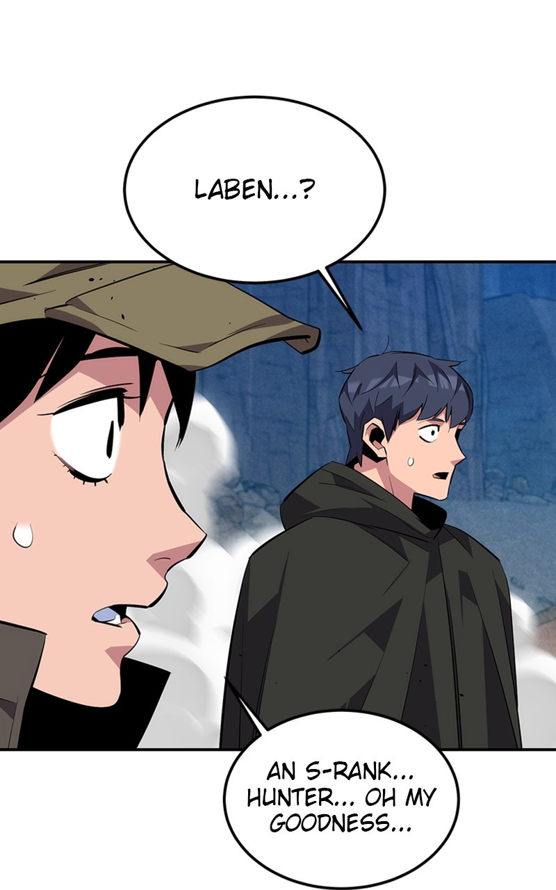 Read Auto Hunting With My Clones EN Manga Online
