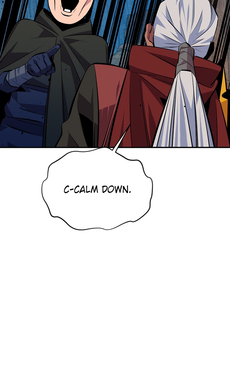 Read Auto Hunting With My Clones EN Manga Online