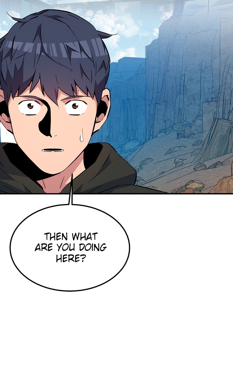 Read Auto Hunting With My Clones EN Manga Online