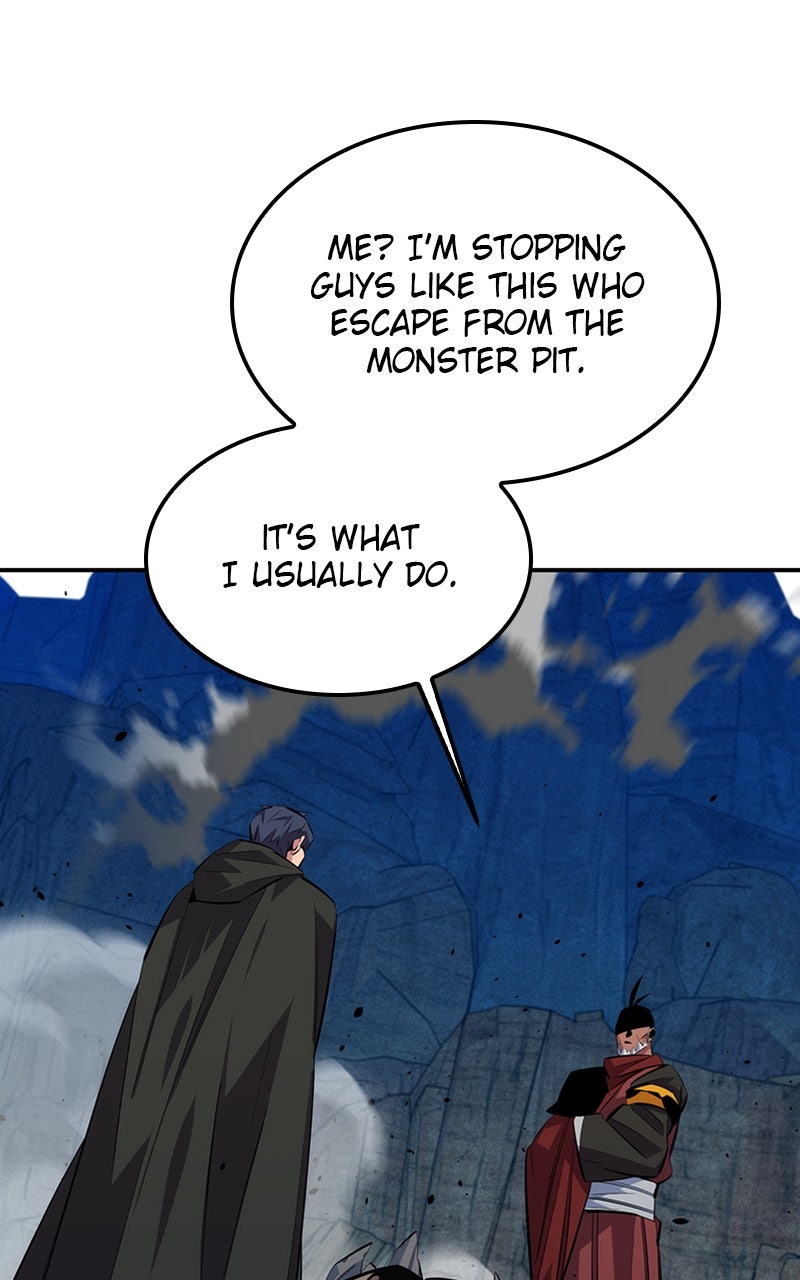 Read Auto Hunting With My Clones EN Manga Online