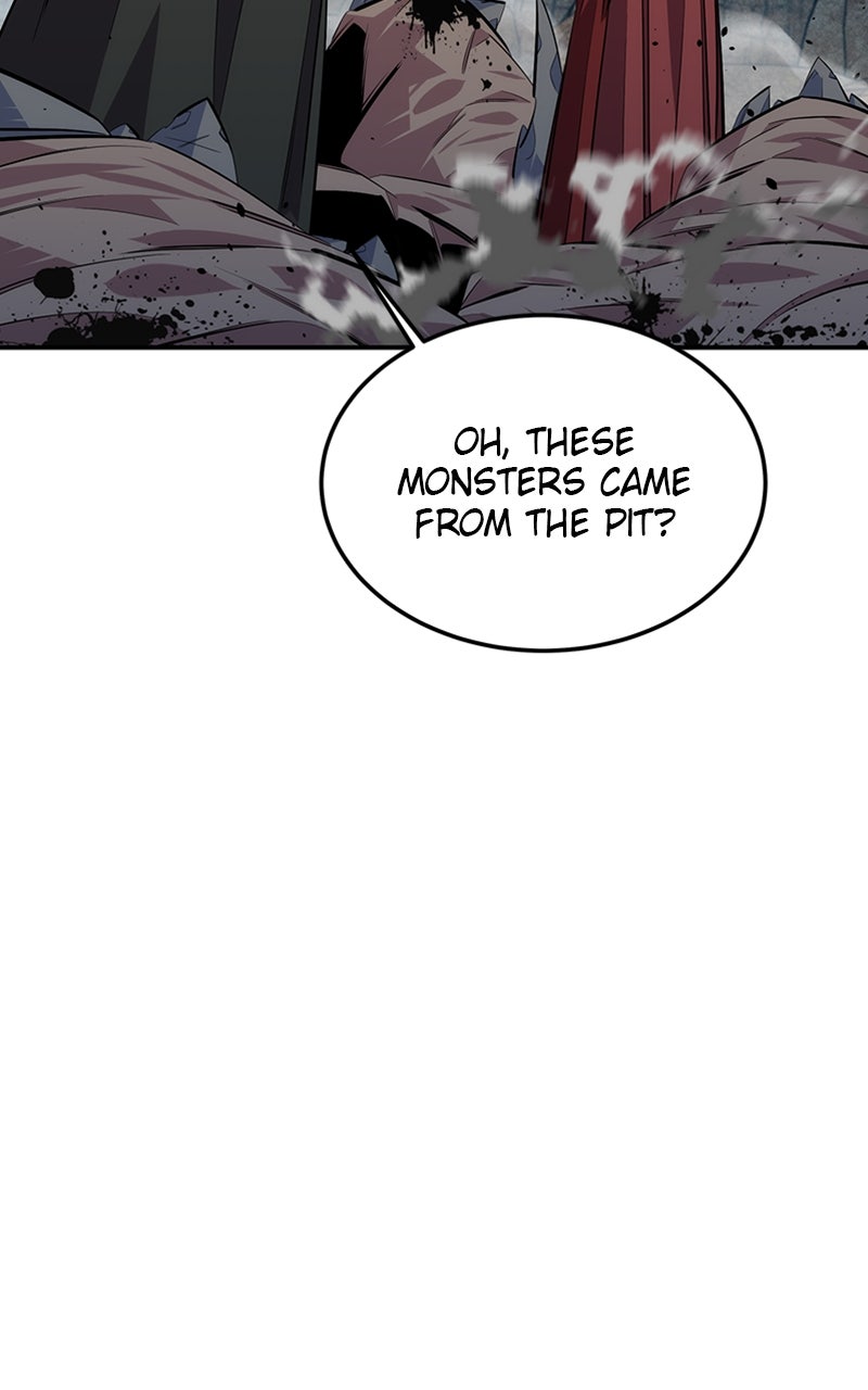 Read Auto Hunting With My Clones EN Manga Online