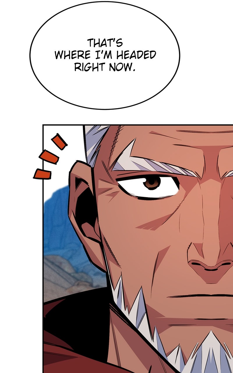 Read Auto Hunting With My Clones EN Manga Online