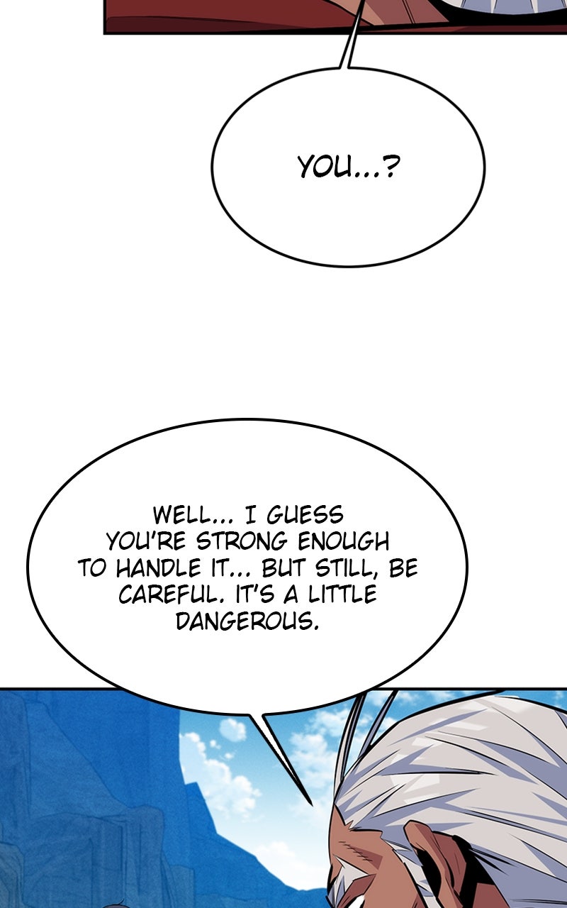 Read Auto Hunting With My Clones EN Manga Online