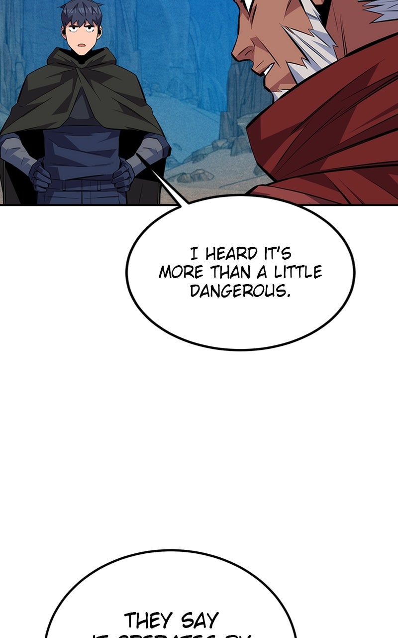 Read Auto Hunting With My Clones EN Manga Online