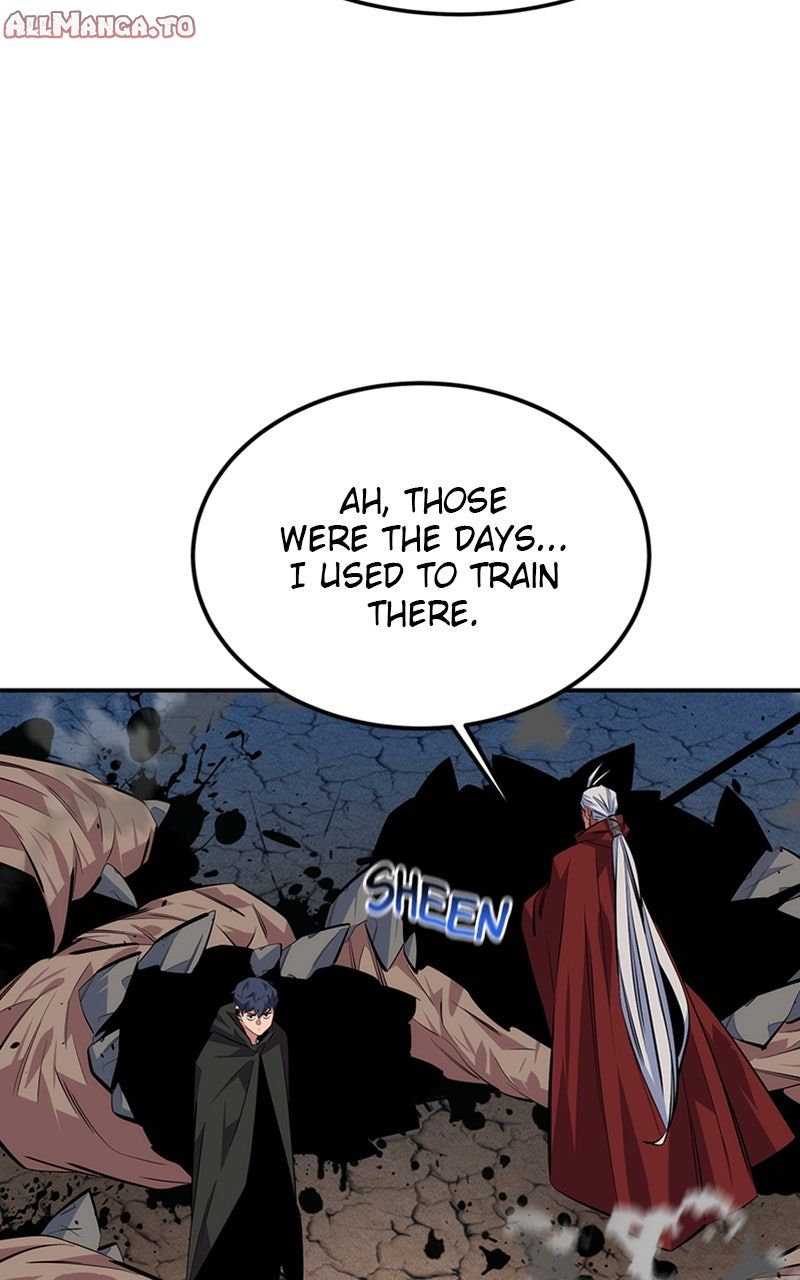 Read Auto Hunting With My Clones EN Manga Online