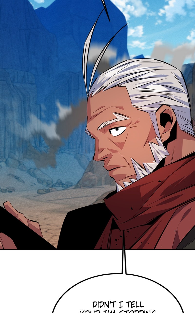 Read Auto Hunting With My Clones EN Manga Online