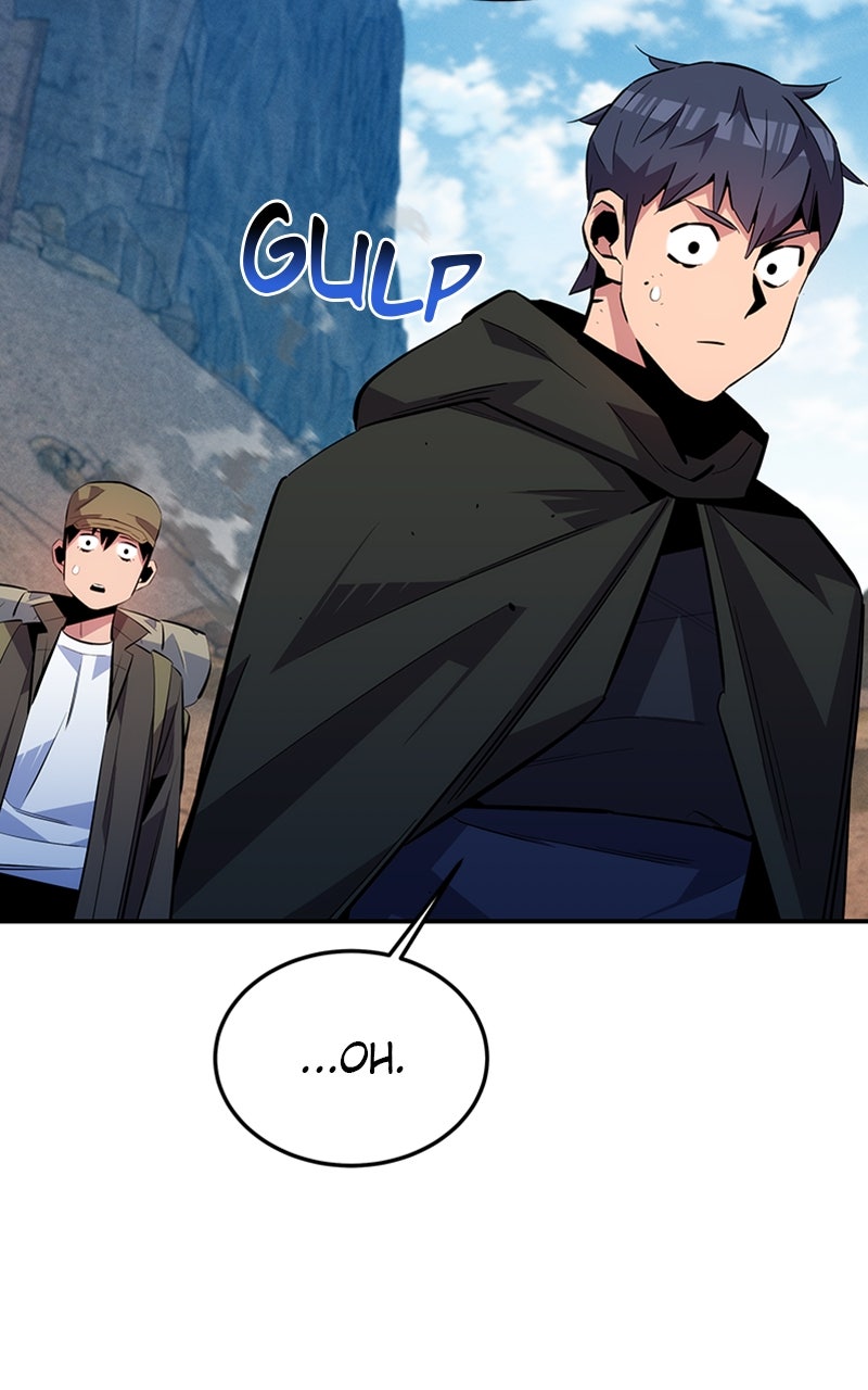 Read Auto Hunting With My Clones EN Manga Online