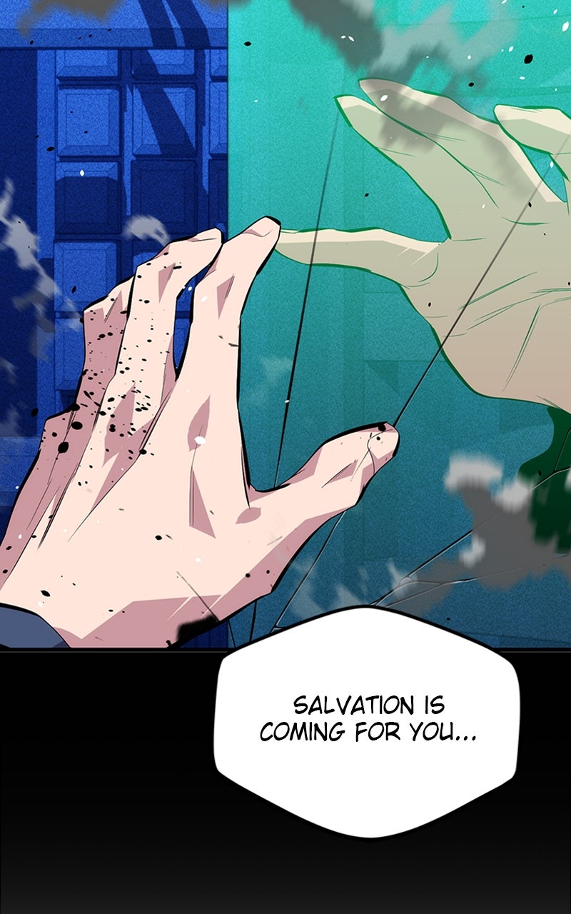 Read Auto Hunting With My Clones EN Manga Online