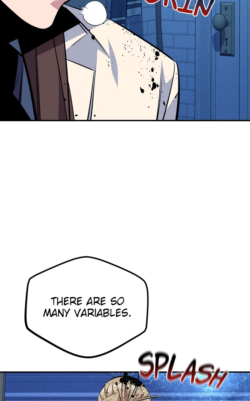 Read Auto Hunting With My Clones EN Manga Online