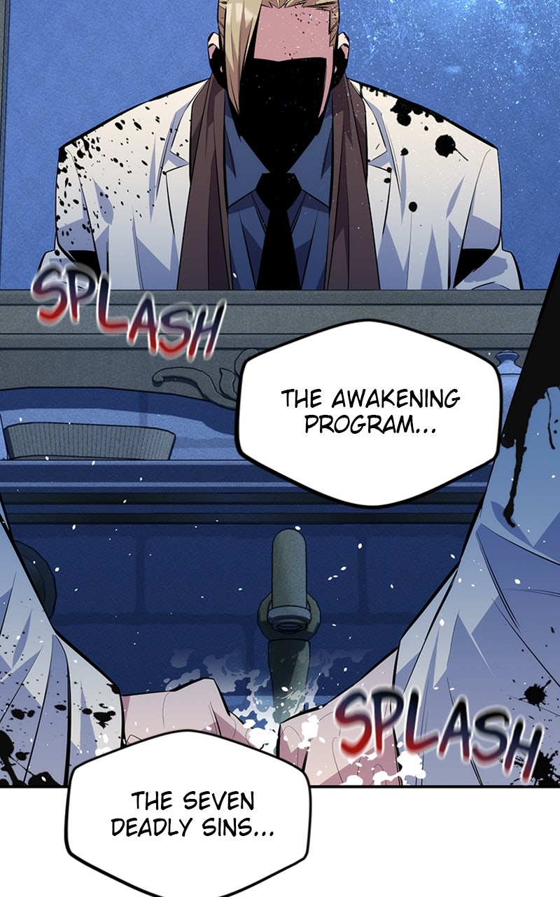 Read Auto Hunting With My Clones EN Manga Online