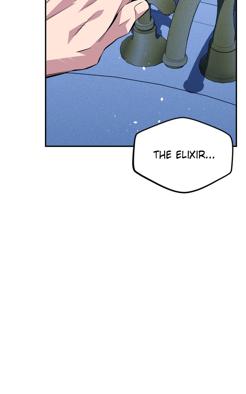 Read Auto Hunting With My Clones EN Manga Online