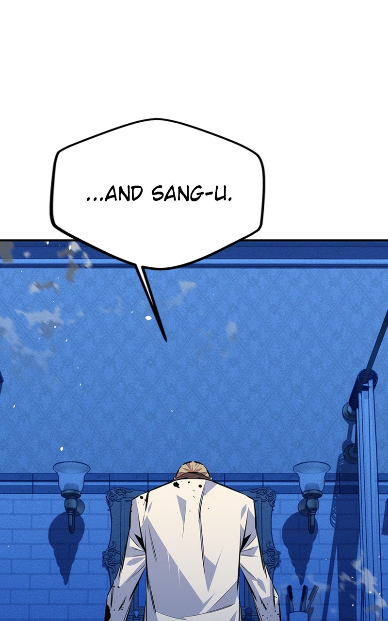 Read Auto Hunting With My Clones EN Manga Online