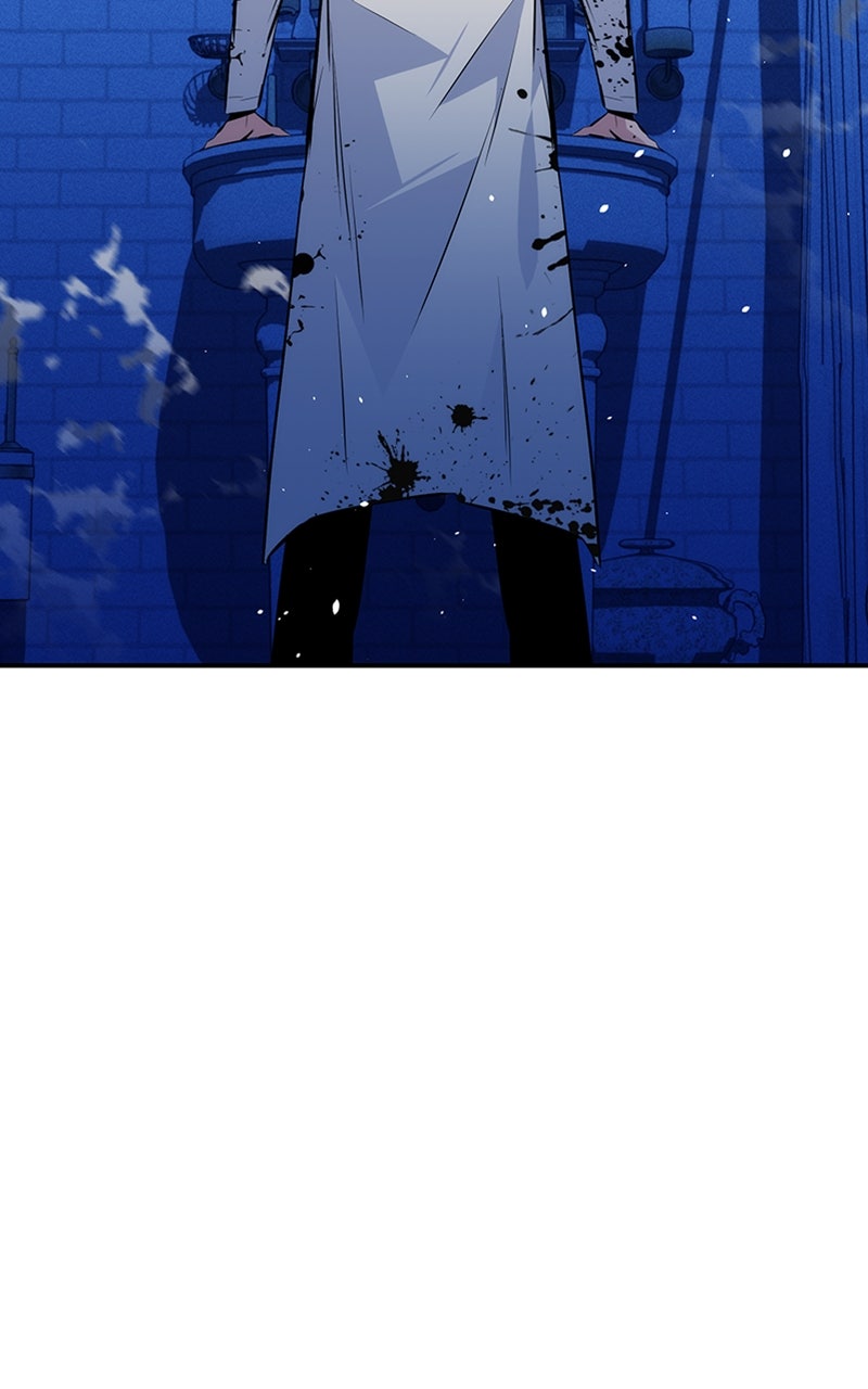 Read Auto Hunting With My Clones EN Manga Online
