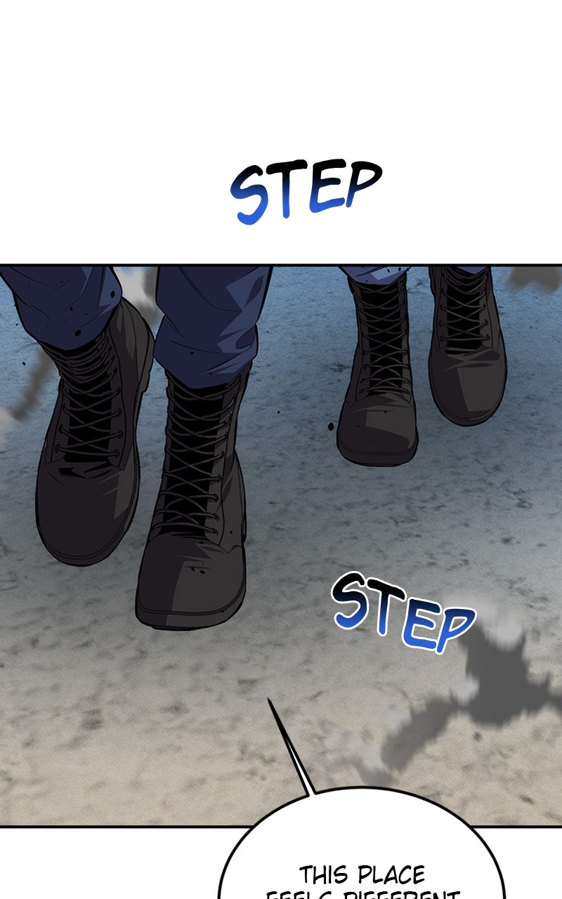 Read Auto Hunting With My Clones EN Manga Online