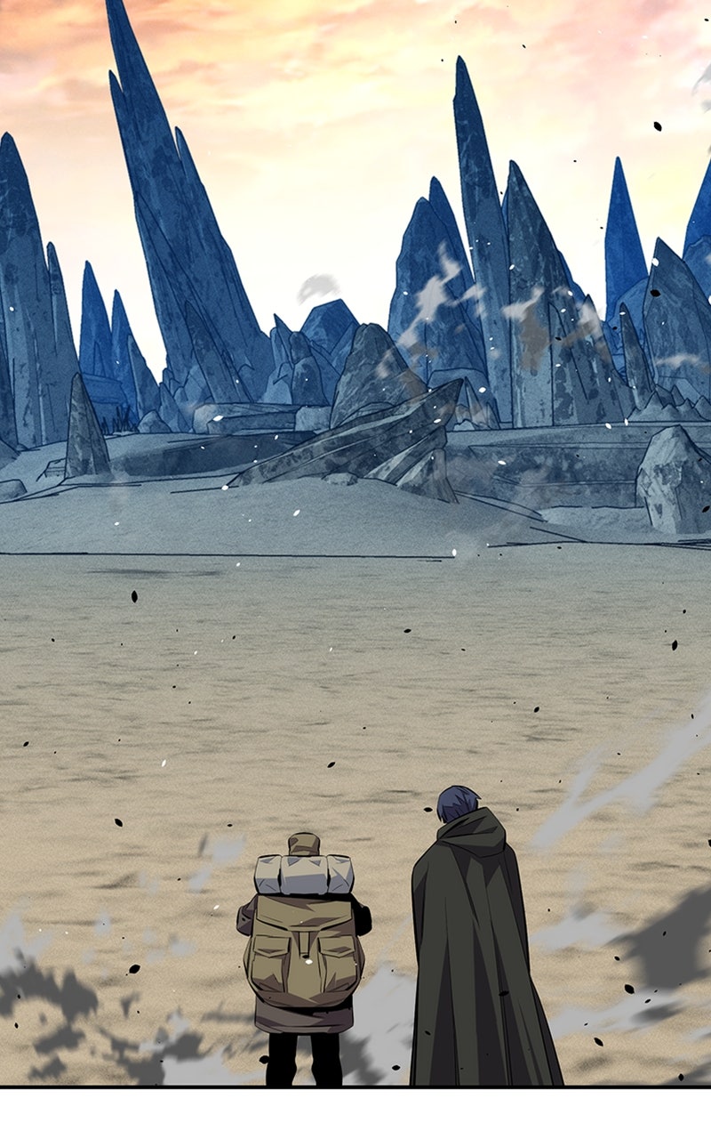 Read Auto Hunting With My Clones EN Manga Online