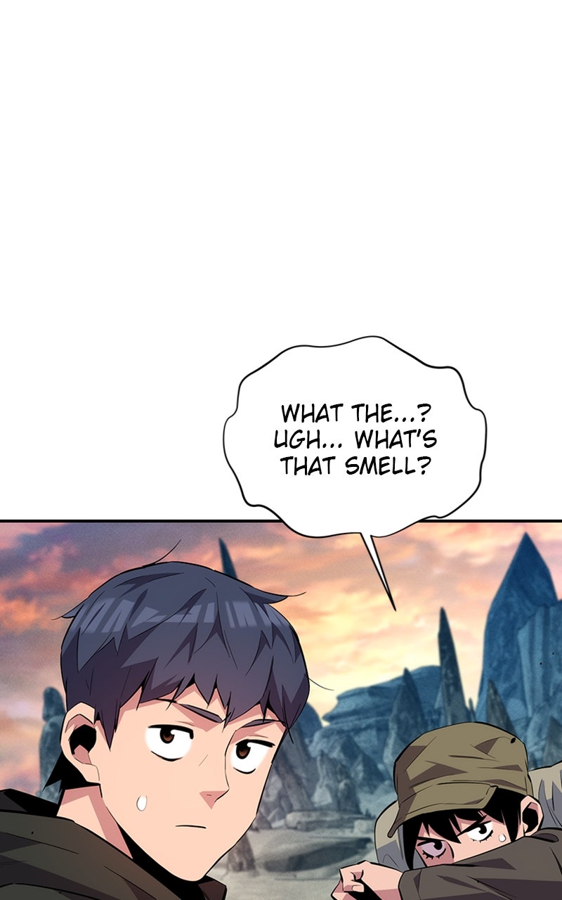 Read Auto Hunting With My Clones EN Manga Online
