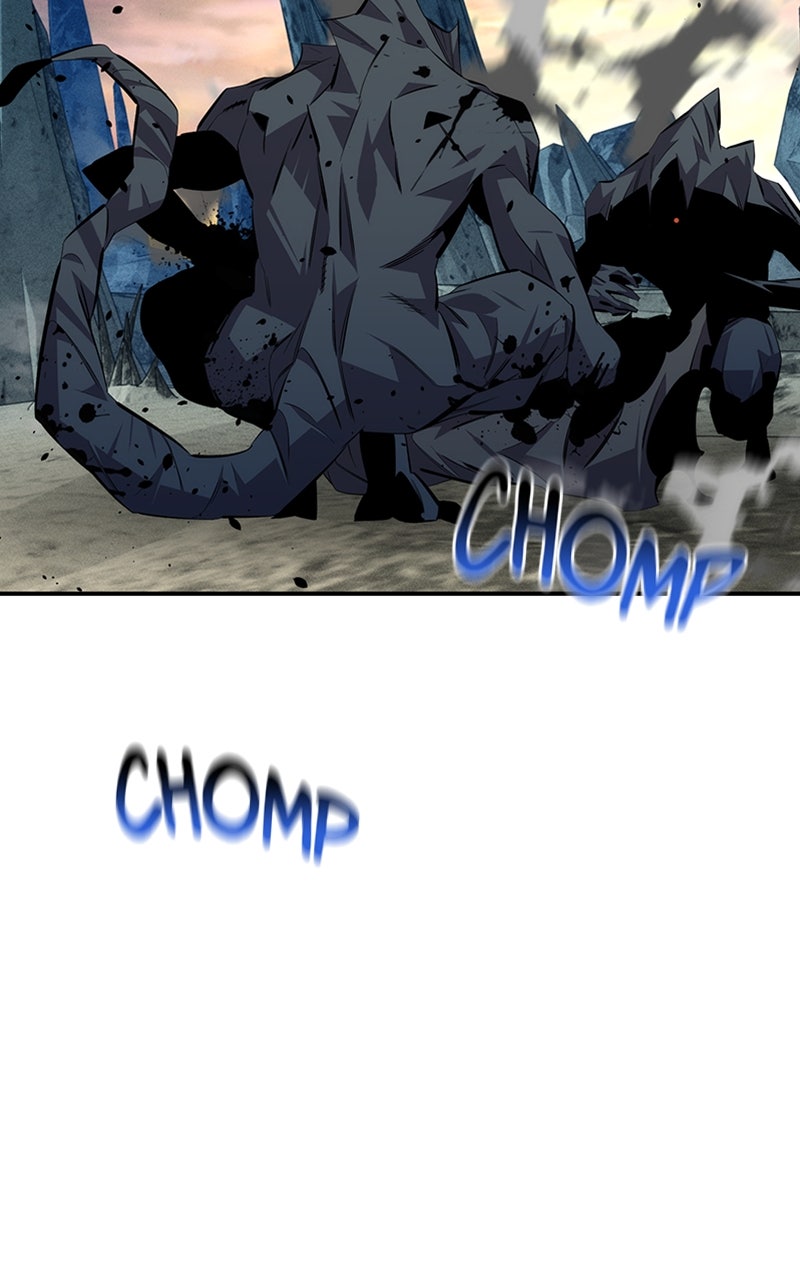 Read Auto Hunting With My Clones EN Manga Online