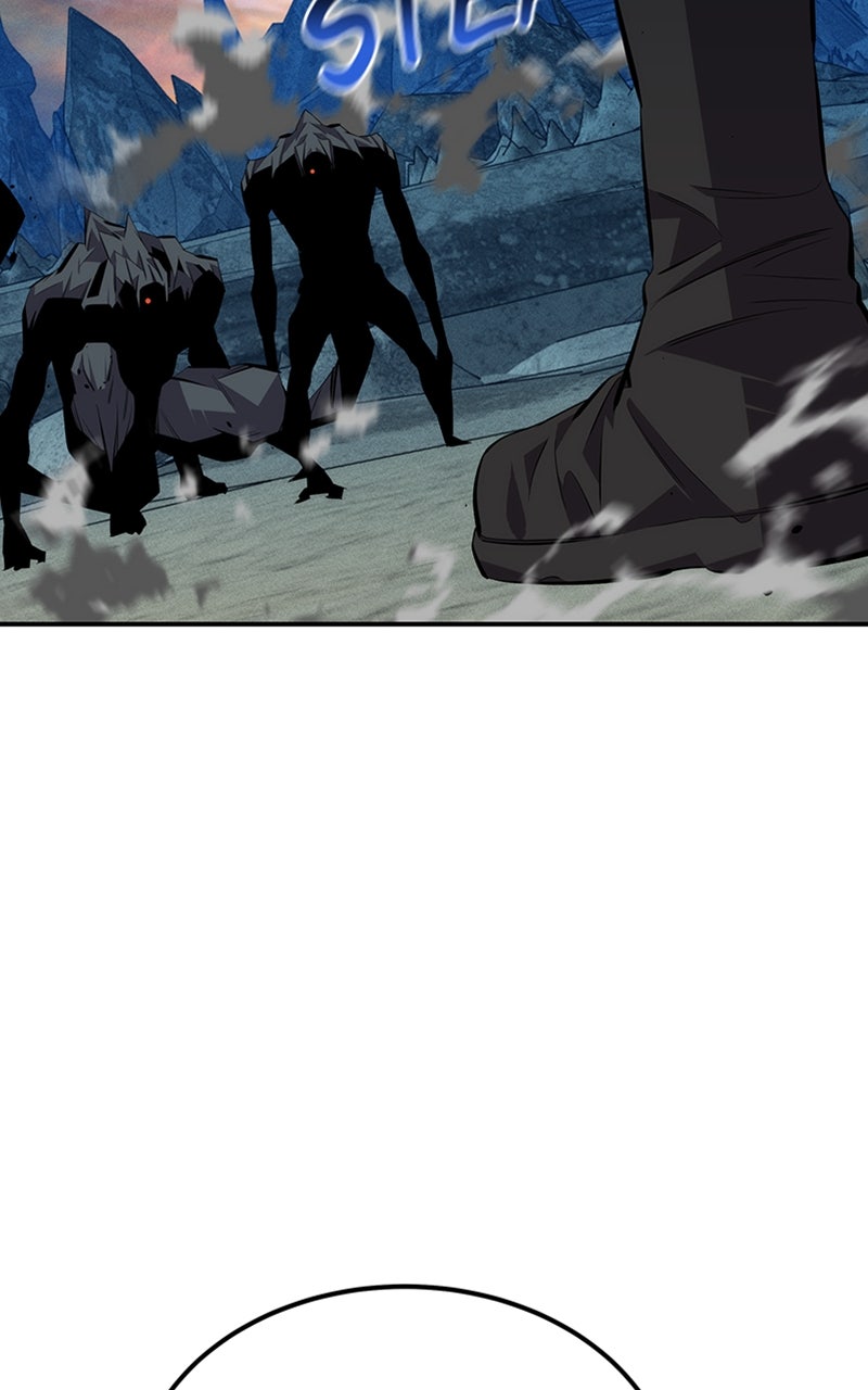 Read Auto Hunting With My Clones EN Manga Online