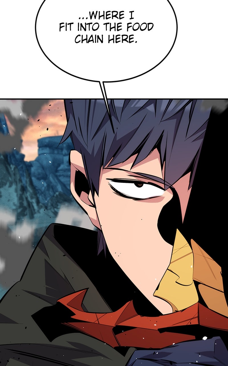 Read Auto Hunting With My Clones EN Manga Online