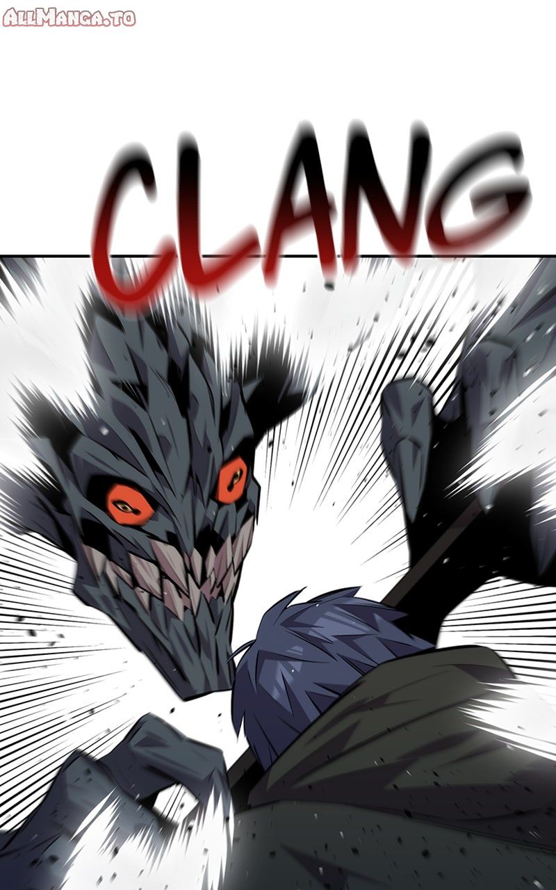 Read Auto Hunting With My Clones EN Manga Online