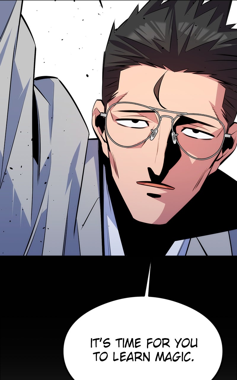 Read Auto Hunting With My Clones EN Manga Online