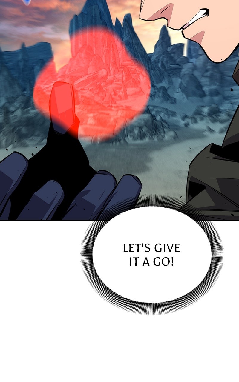 Read Auto Hunting With My Clones EN Manga Online