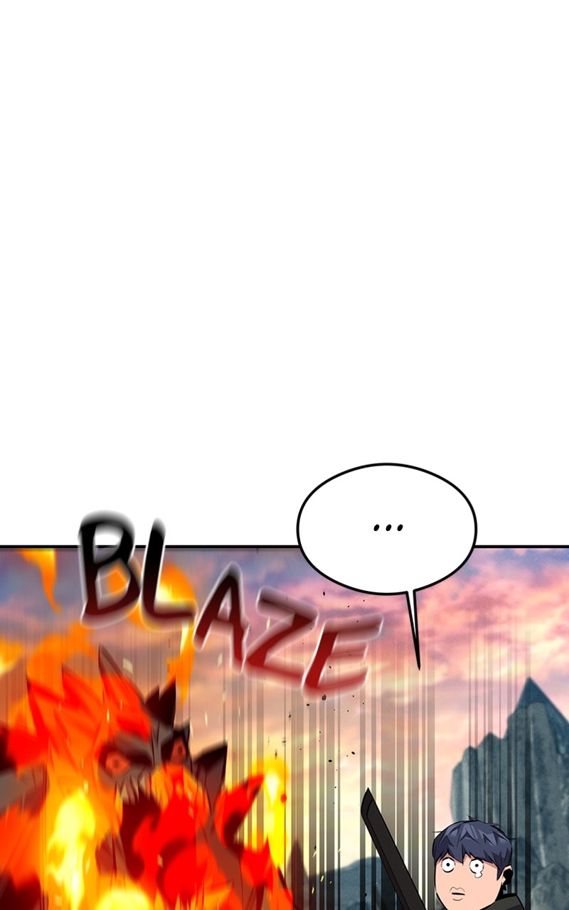 Read Auto Hunting With My Clones EN Manga Online