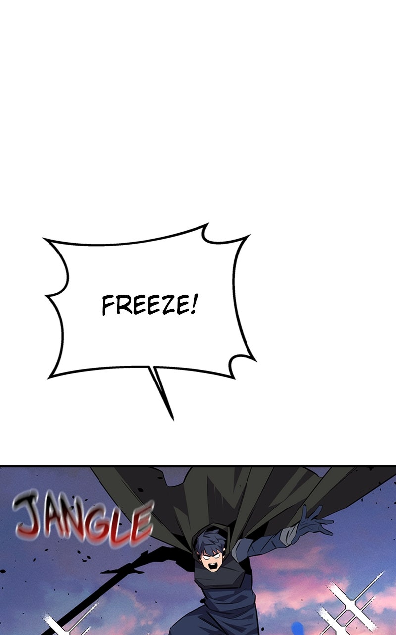 Read Auto Hunting With My Clones EN Manga Online