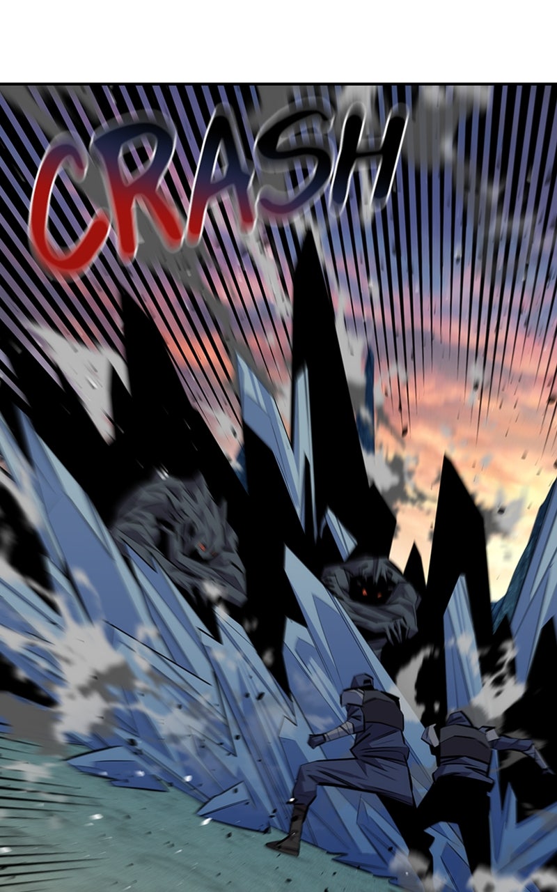 Read Auto Hunting With My Clones EN Manga Online