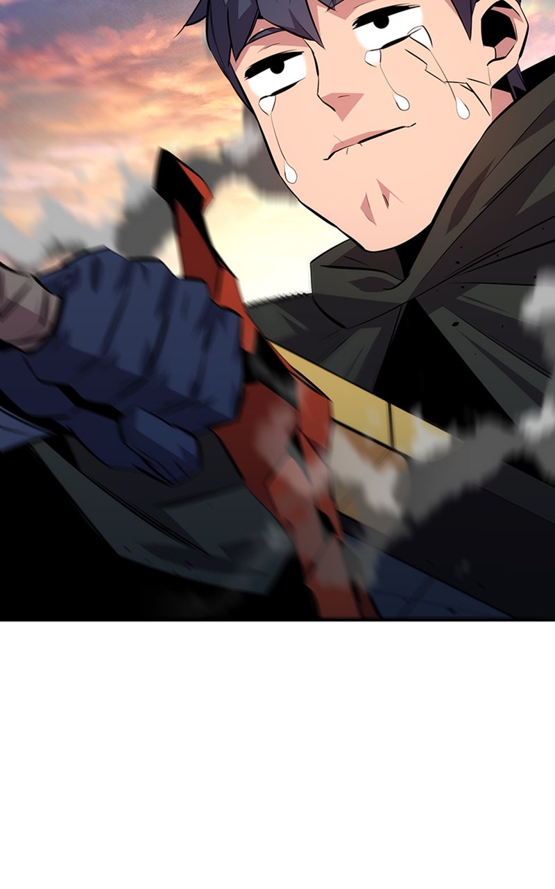 Read Auto Hunting With My Clones EN Manga Online