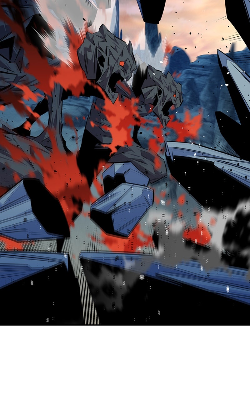 Read Auto Hunting With My Clones EN Manga Online